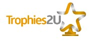 Trofeos 2U_logo