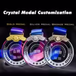 medalla de cristal (6)_peakeen