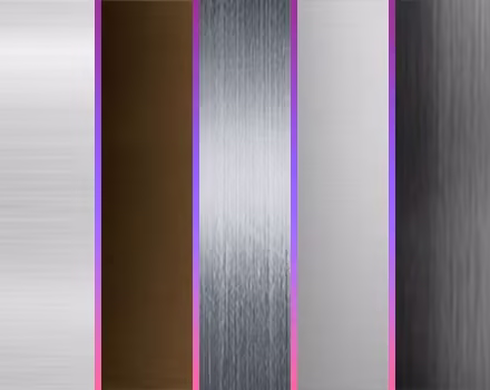 materia banner