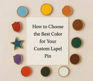 how to choose pin plating